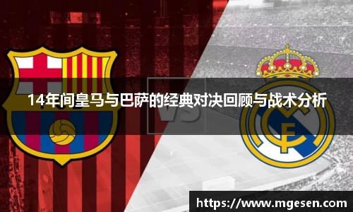 bevictor伟德平台