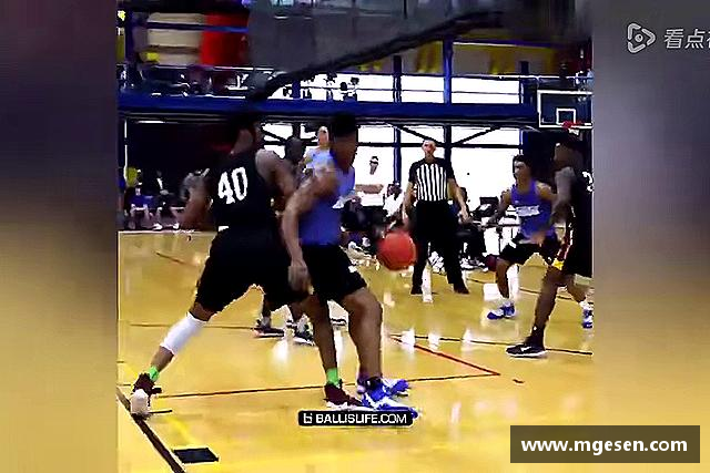 了解bevictor伟德